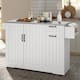 Option White