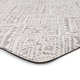 preview thumbnail 55 of 99, Mohawk Home Dri-Pro Cushion Anti-fatigue Mat
