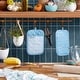 preview thumbnail 25 of 38, KitchenAid Albany Pot Holder 2-Pack - 7"x10"