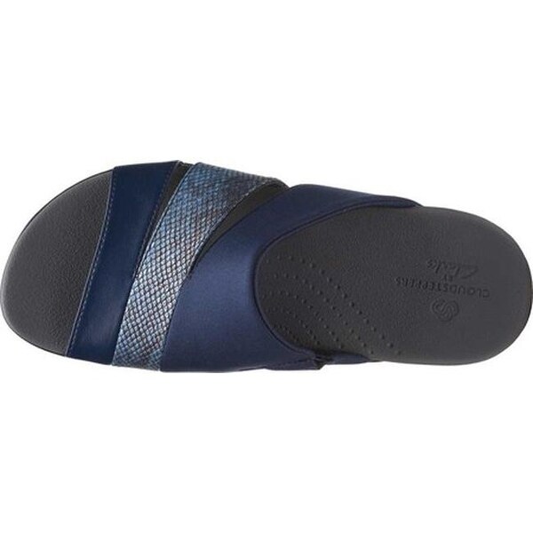 clarks women's surf sandal