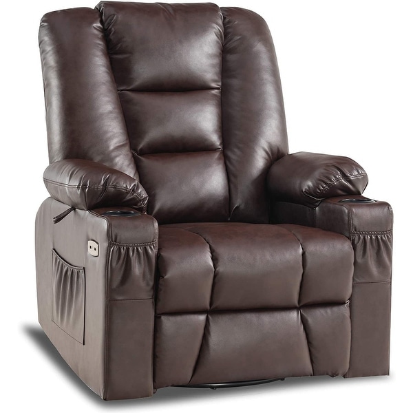 Mcombo power lift chair manual discount