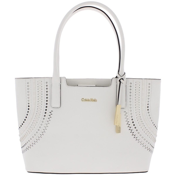 calvin klein kitote