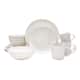 Option White