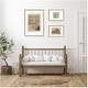 preview thumbnail 8 of 7, Kate and Laurel Sketches of Nature by Fry, Becker & Bosboom 3 Piece Framed Wall Art Print Set by Nostalgia Prints