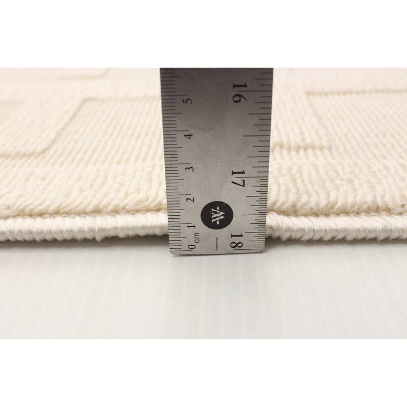 ECARPETGALLERY Villa Indoor/ Outdoor Rug