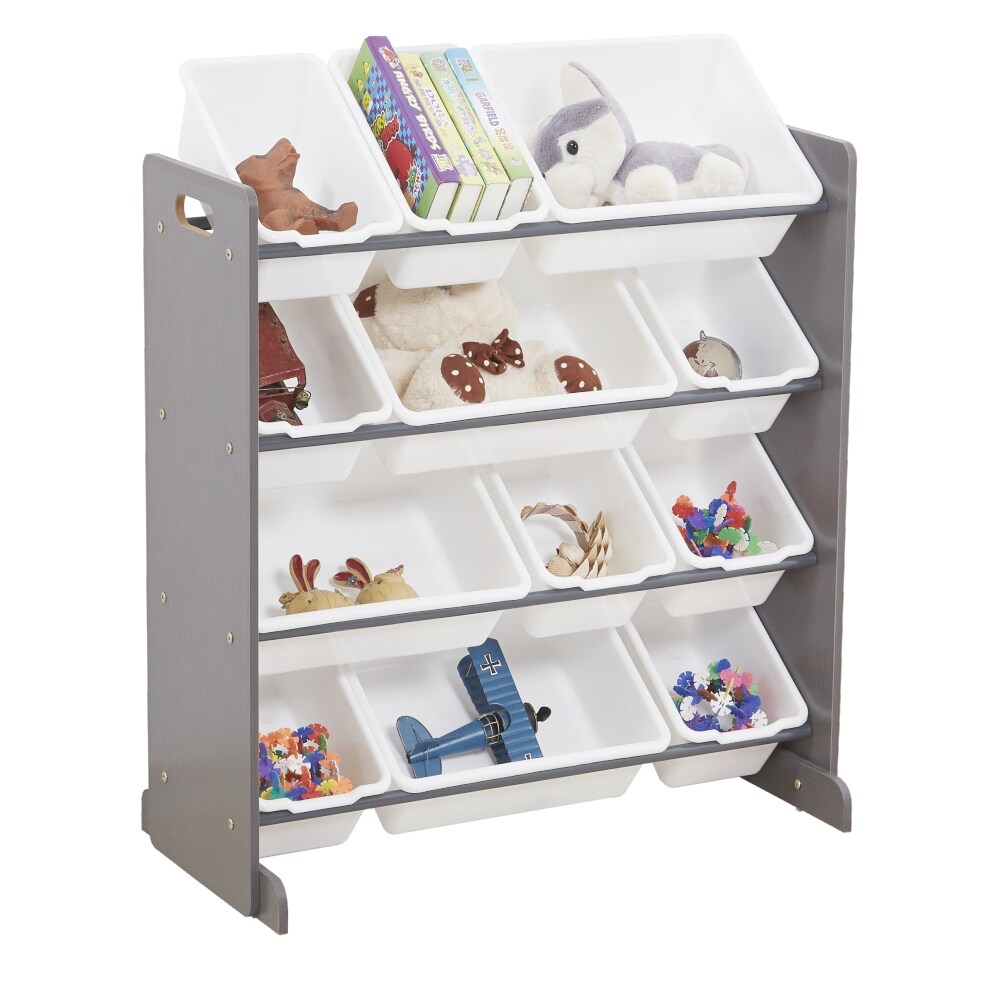 kids organizer furniture