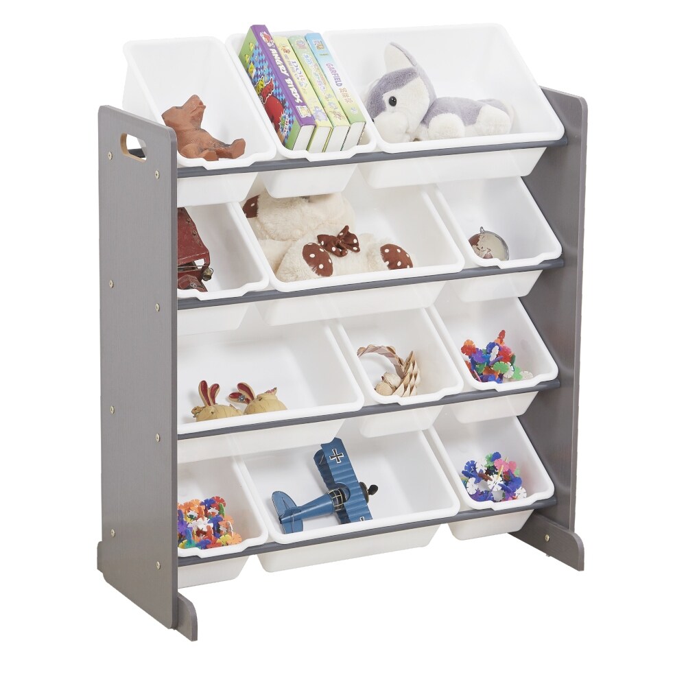 kids shoe organizer