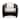 Uttermost Tropic Outdoor Lounge Chair