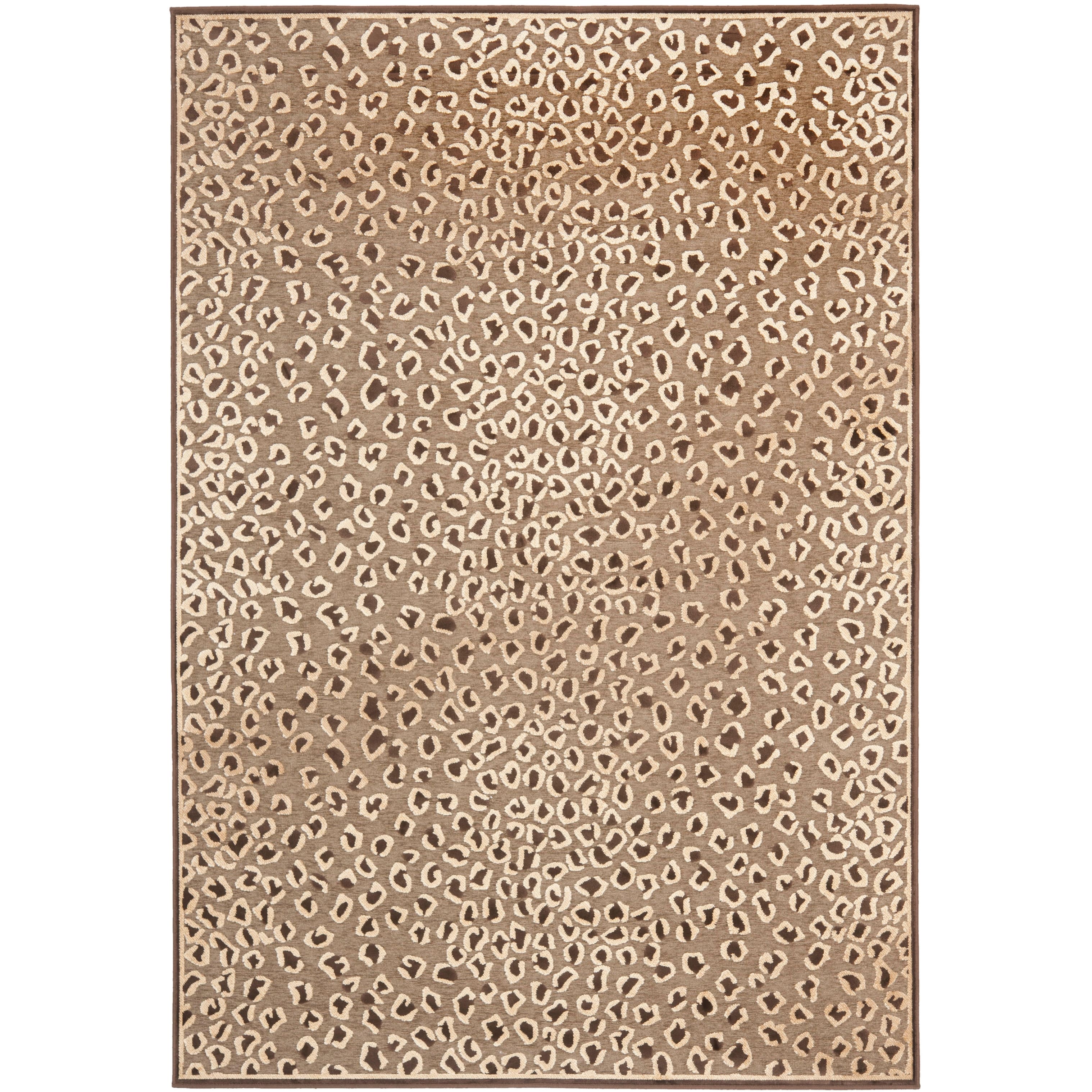 Option Beige/Brown