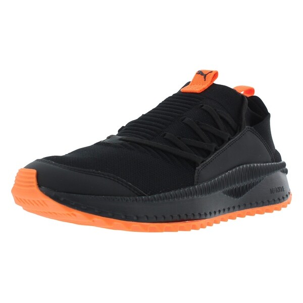 puma tsugi jun noir puma tsugi jun noir