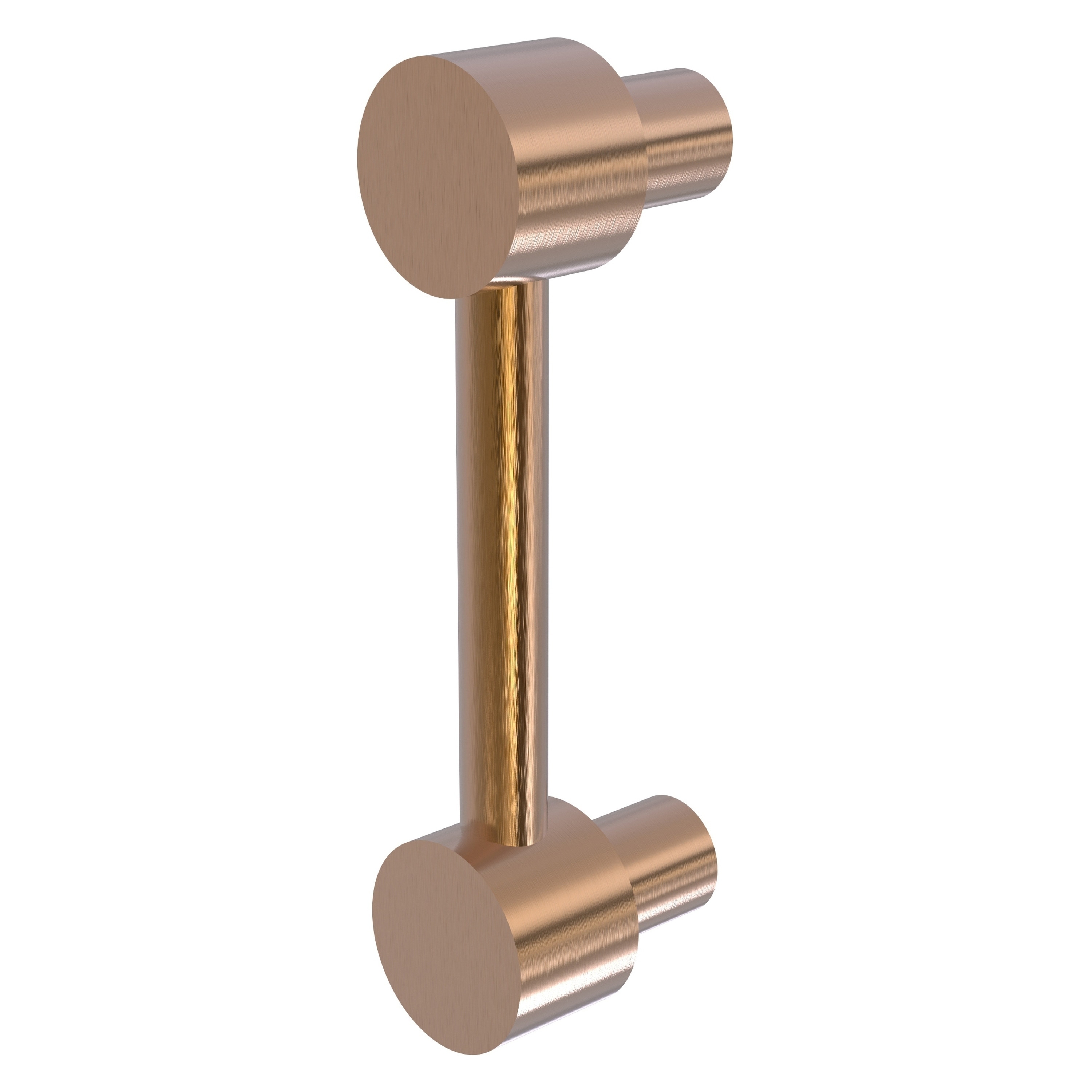 Allied Brass 3 Inch Cabinet Pull