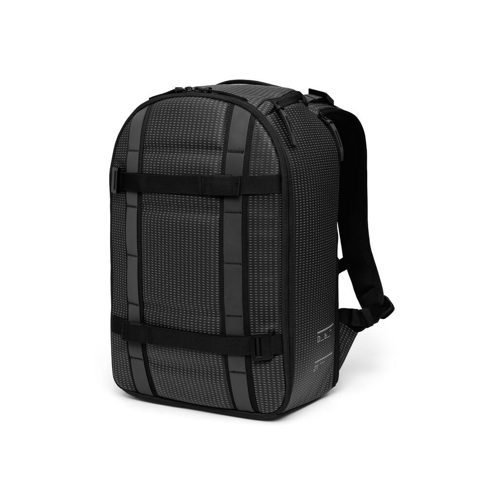 DB Journey Ramverk 21L Backpack