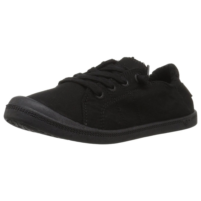 roxy girls bayshore