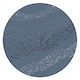 Option Navy
