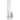 Vilo 1 Light Satin Nickel Bathroom Wall Fixture - 4.25-in W x 13.5-in H x 4-in D
