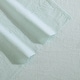 preview thumbnail 31 of 139, Nautica Cotton Percale Deep Pocket Bed Sheet Sets