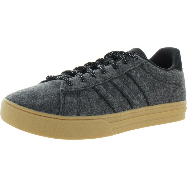 adidas ortholite float sports direct