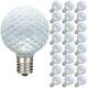 Option White