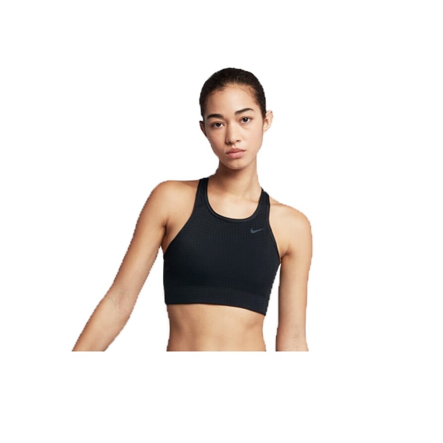 nike classic cross back bra
