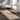 Brooklyn Rug Co Adelaida Farmhouse Jute Area Rug