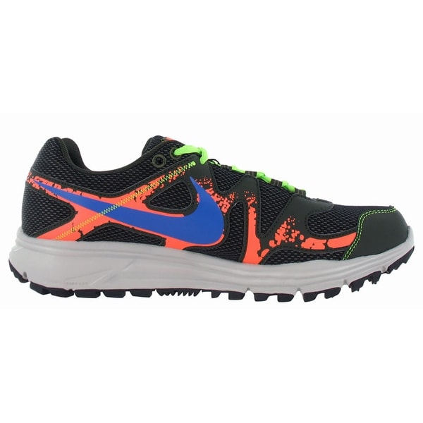 Nike Lunarfly +3 Trail Men's Shoes 