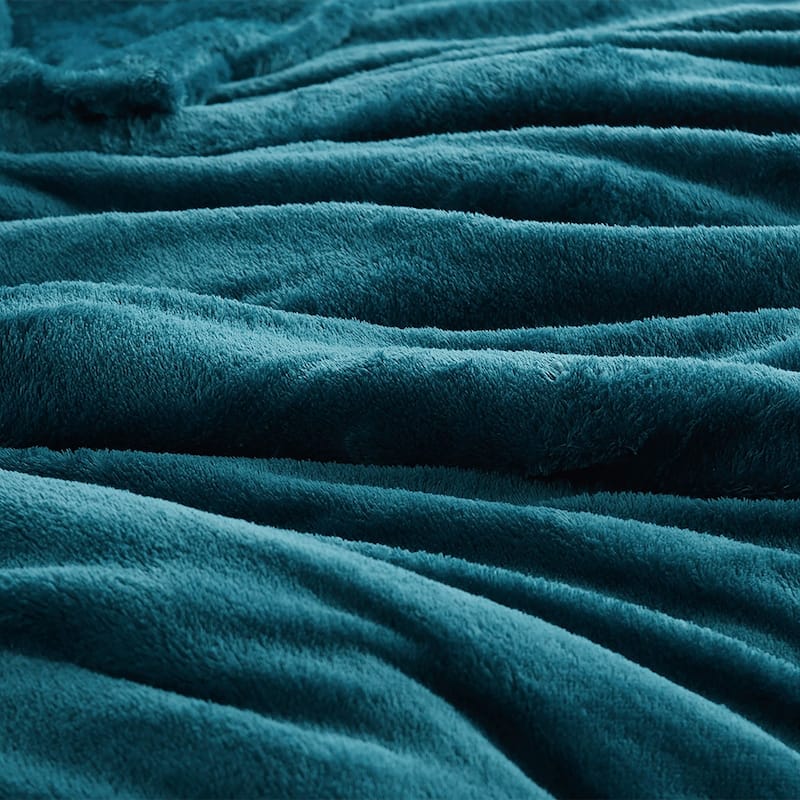 Coma Inducer® Me Sooo Comfy Bed Sheet Set