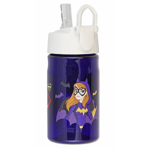 https://ak1.ostkcdn.com/images/products/is/images/direct/85b8cf68dca9d5dc6b5fa36b8a5eb4ac6abea1d8/Thermos-12-Ounce-Tritan-Hydration-Bottle%2C-Super-Hero-Girls.jpg?impolicy=medium