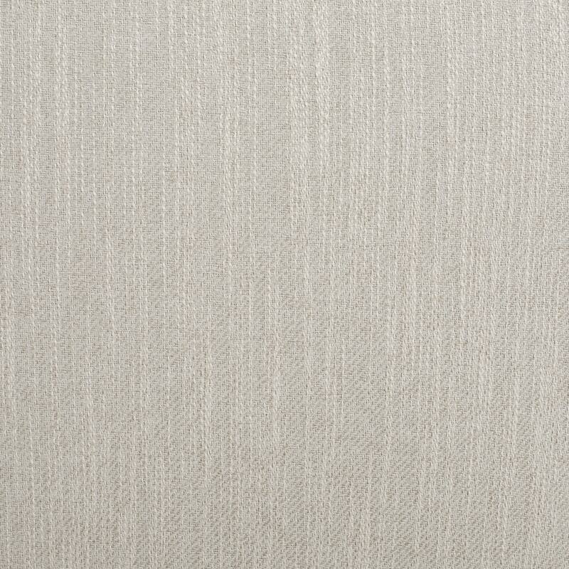 Wooden Dining Chairs Set of 2, Retro Rattan Chairs, Comfy Accent Armchairs for Living Room, Kitchen, Dining Room