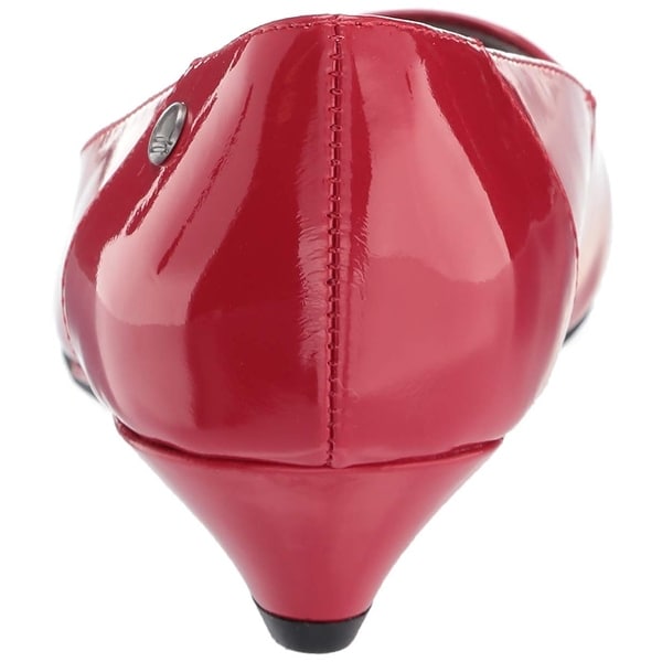 lifestride spark