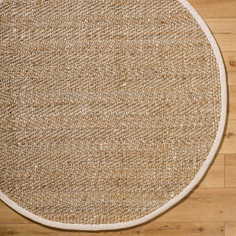 Livabliss Casual Kerala Stripe Area Rug