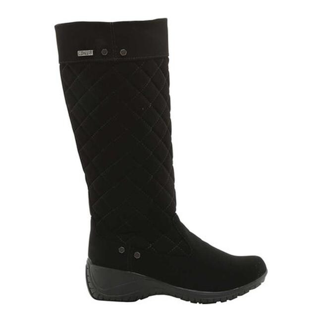 earth origins phoenix boots stone