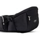 preview thumbnail 15 of 25, Sunveno Baby Carrier with Hip Seat