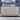 Liberty Furniture New Haven Bedroom 9 Drawer Dresser Sanctuary White