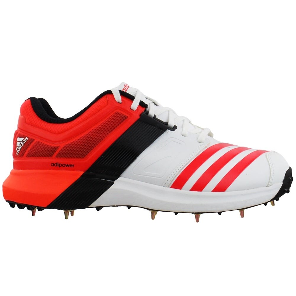 adidas sneakers vector