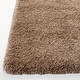 preview thumbnail 164 of 180, SAFAVIEH Milan Shag Maibritt 2-inch Thick Area Rug