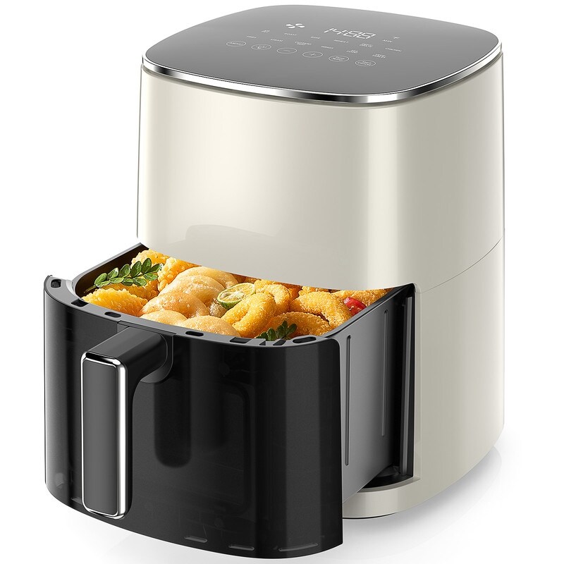 Best air fryer at bed bath and beyond hot sale