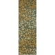preview thumbnail 83 of 87, SAFAVIEH Handmade Soho Ghina N.Z. Wool Rug