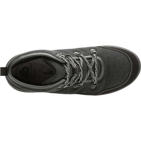 cabrini cove clarks