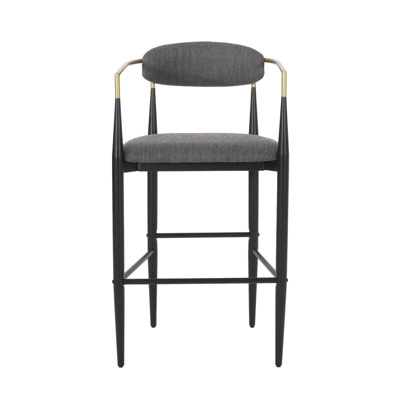 Barstool SET OF 2