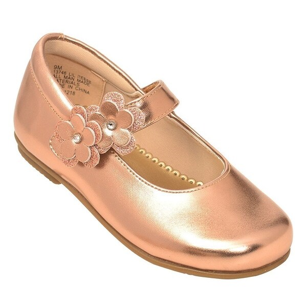 rachel shoes mary jane