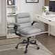 Option Grey
