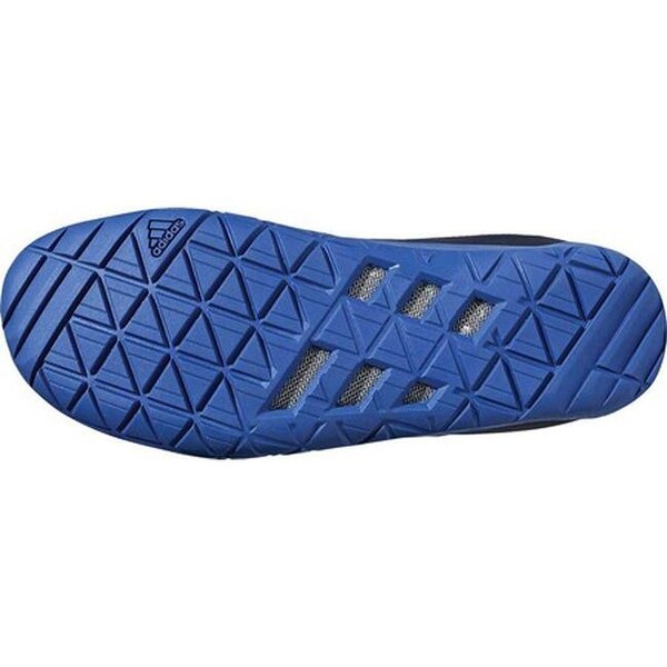 adidas terrex jawpaw ii