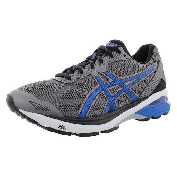 Asics Gt 1000 5 Running Men S Shoe Asics Gt 1000 5 Running Men S Shoe