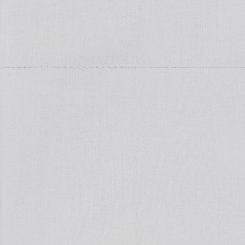 Nautica Cotton Percale Deep Pocket Bed Sheet Sets