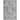 Everwash Callaghan Esther Bohemian Medallion Machine Washable Area Rug