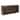 Kate and Laurel Mezzeta Decorative Wood Wall Cabinet
