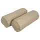 Option Sandstone