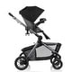 preview thumbnail 2 of 27, Pivot Troop Child and Pet Modular Travel System