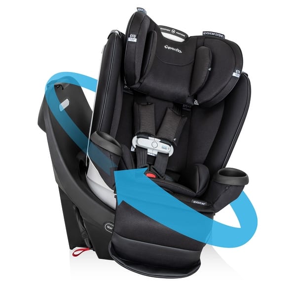 graco modes nest stroller instructions Graco® Modes™ : Baby Size:3/8 Oz can be discounted Harbor Freight 12v 80-Lumen