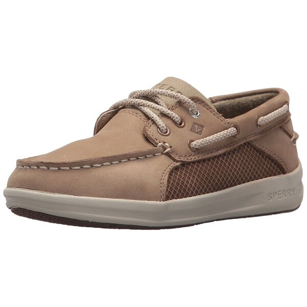boys sperry boat shoes
